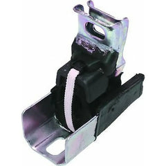 Modüs Egzoz Askı Ve Montaj Lastik Takozu