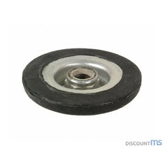 Logan Amortisör Şapka Takozu