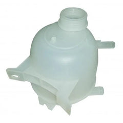 Logan Radyatör Su Deposu