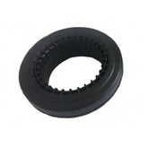 Modüs Amortisör Bilyası