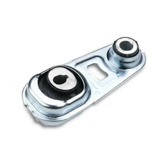 Talisman Motor Arka Bağlantı Takozu