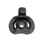 Megane Egzoz Askı Ve Montaj Lastik Takozu