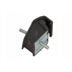 Megane Motor Ön Bağlantı Takozu