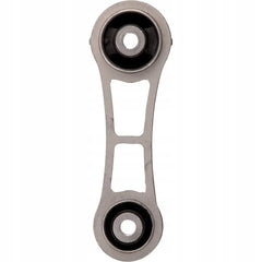 Laguna Motor Arka Bağlantı Takozu