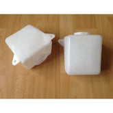 12 Toros Silecek Suyu Deposu