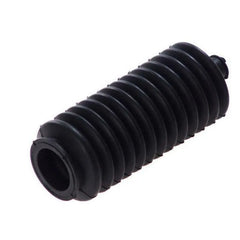 19 Direksiyon Körüğü