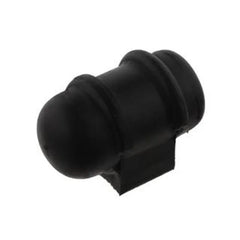 Clio Viraj Demiri Lastiği