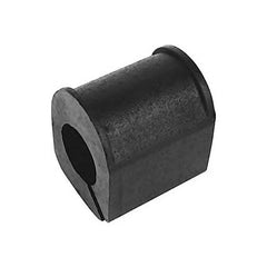 11 Viraj Demiri Lastiği