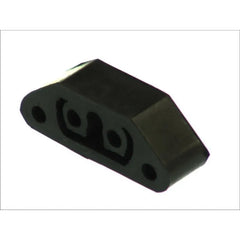 9 Egzoz Askı Ve Montaj Lastik Takozu