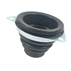 Sandero Aks Körüğü