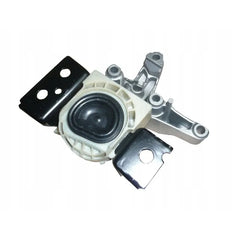 Duster Motor Ön Bağlantı Takozu