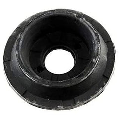 Duster Amortisör Takozu