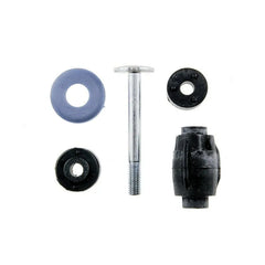 Kangoo Viraj Demiri Lastiği