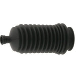 Clio Direksiyon Körüğü