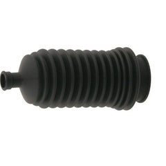 Trafic Direksiyon Körüğü