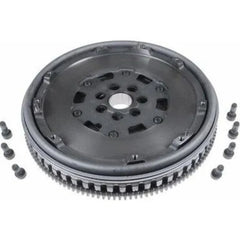 Modüs Debriyaj Volanı