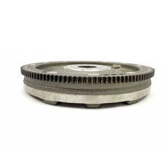 Scudo Debriyaj Volanı