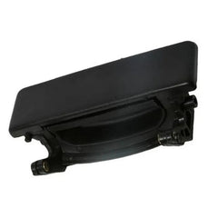 9 Kapı Dış Açma Kolu