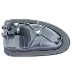 Megane Kapı İç Açma Kolu