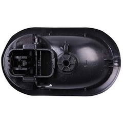 Kangoo Kapı İç Açma Kolu