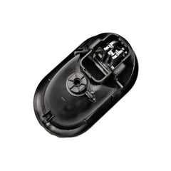 Clio Kapı İç Açma Kolu