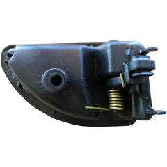 Kangoo Kapı İç Açma Kolu