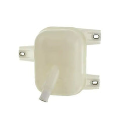 Albea Radyatör Su Deposu