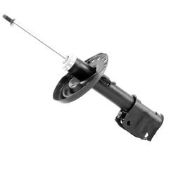 Fluence Ön Amortisör