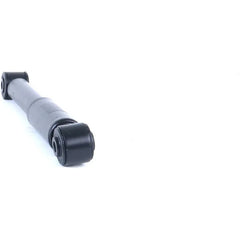 Dokker Arka Amortisör