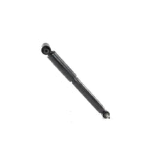 Megane Arka Amortisör