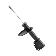 Twingo Ön Amortisör