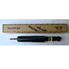 Doğan Arka Amortisör