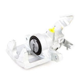 Master Fren Kaliperi