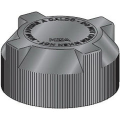 Brava Radyatör Su Deposu Kapağı