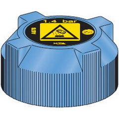 Siena Radyatör Su Deposu Kapağı