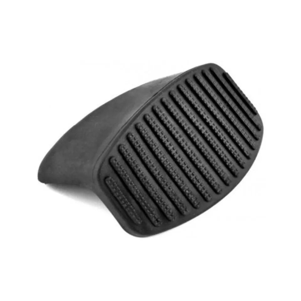 Grande Punto Fren, Debriyaj Pedal Lastiği