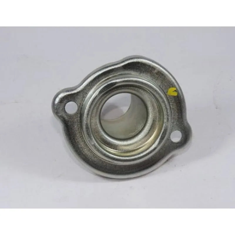 Linea Prizdirek Kapağı