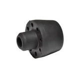 Megane Radyatör Bağlantı Ayağı