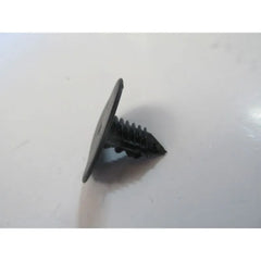 19 Çamurluk Davlumbazı Klipsi