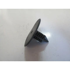 Captur Çamurluk Davlumbazı Klipsi