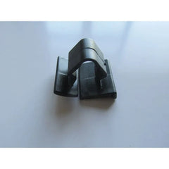 Albea Kaput İç Keçesi Klipsi