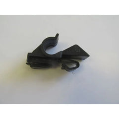 Grande Punto Şapkalık Klipsi