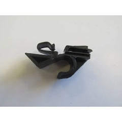 Fiorino Şapkalık Klipsi