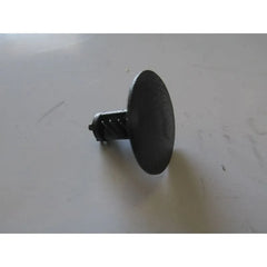 Albea Kaput İç Keçesi Klipsi