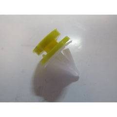 19 Kapı Döşemesi Ve Kaplama Klipsi