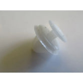 Kangoo Kapı Döşemesi Ve Kaplama Klipsi