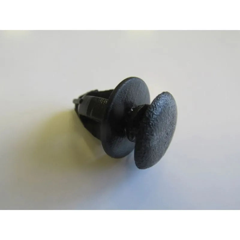 Kangoo Kapı Döşemesi Ve Kaplama Klipsi