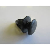 Kangoo Kapı Döşemesi Ve Kaplama Klipsi