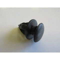 Kangoo Kapı Döşemesi Ve Kaplama Klipsi