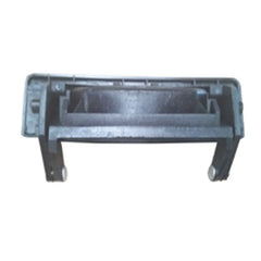 9 Kapı Dış Açma Kolu